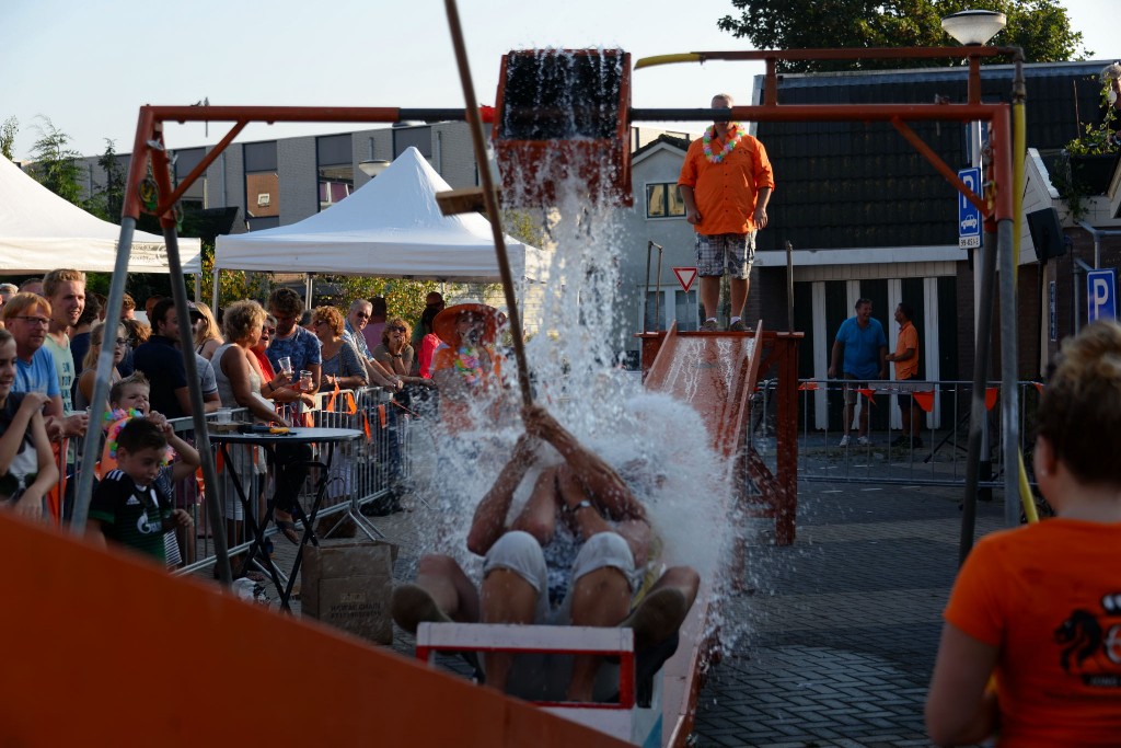 ../Images/Kermis 2016 Donderdag 305.jpg